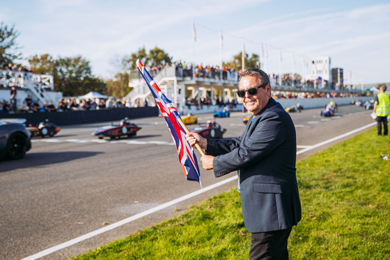 Spacesuit Collections Photo ID 429698, Adam Pigott, Goodwood International Final, UK, 08/10/2023 15:21:10