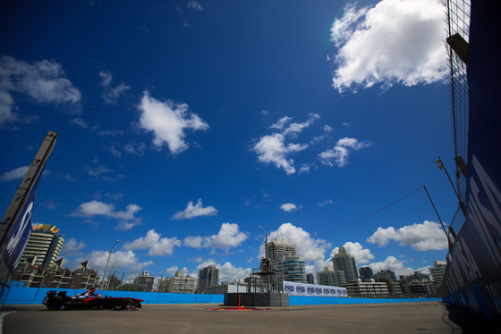 Spacesuit Collections Photo ID 113375, Shivraj Gohil, Punta del Este ePrix 2015, Uruguay, 19/12/2015 10:36:05