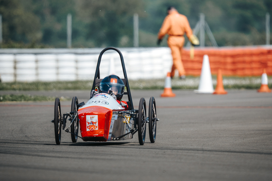 Spacesuit Collections Photo ID 476704, Jonathan Rogers, Lotus Hethel Heat, UK, 12/05/2024 11:32:15