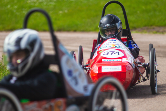 Spacesuit Collections Photo ID 155210, Adam Pigott, Grampian Transport Museum Heat, UK, 14/06/2019 11:46:56