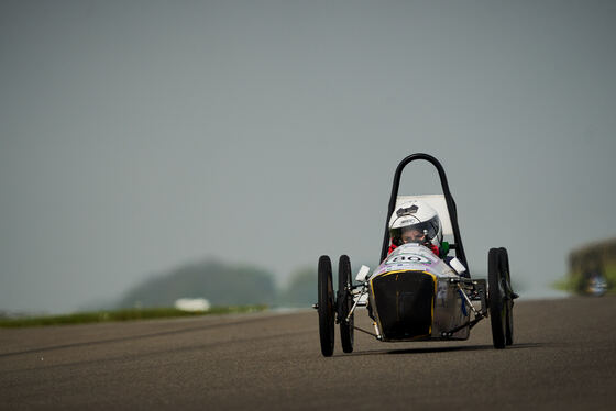 Spacesuit Collections Photo ID 380049, James Lynch, Goodwood Heat, UK, 30/04/2023 09:55:37