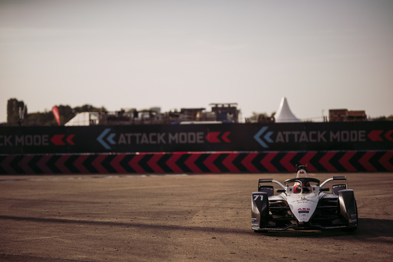 Spacesuit Collections Photo ID 263637, Shiv Gohil, Berlin ePrix, Germany, 14/08/2021 08:08:45