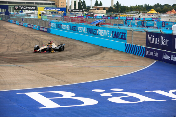 Spacesuit Collections Photo ID 204665, Shiv Gohil, Berlin ePrix, Germany, 13/08/2020 11:35:33