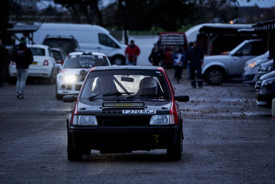 Spacesuit Collections Photo ID 519234, James Lynch, South Downs Stages, UK, 07/12/2024 16:36:37