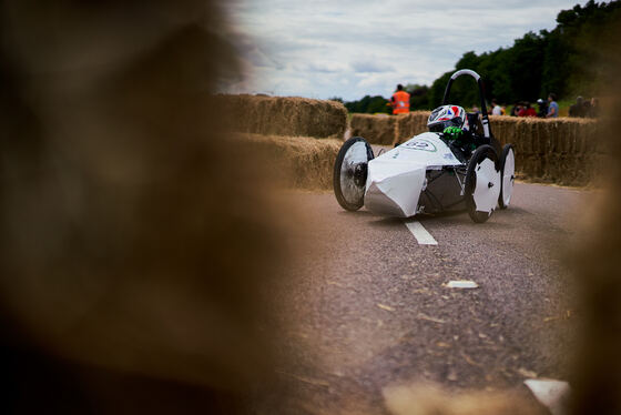 Spacesuit Collections Photo ID 404307, James Lynch, Dunton Heat, UK, 01/07/2023 14:58:58