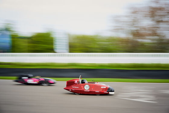 Spacesuit Collections Photo ID 379481, James Lynch, Goodwood Heat, UK, 30/04/2023 17:03:16