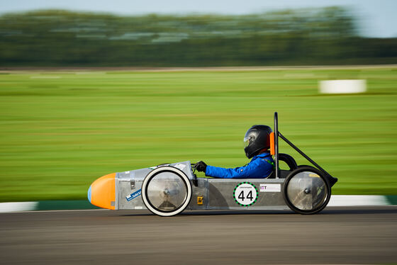 Spacesuit Collections Photo ID 430183, James Lynch, Greenpower International Final, UK, 08/10/2023 09:43:19