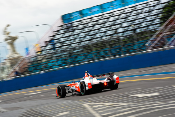 Spacesuit Collections Photo ID 9164, Dan Bathie, Buenos Aires ePrix, Argentina, 18/02/2017 07:08:16