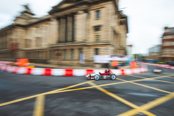 Spacesuit Collections Photo ID 143433, Helen Olden, Hull Street Race, UK, 28/04/2019 09:57:08