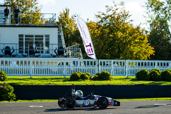 Spacesuit Collections Photo ID 332634, Adam Pigott, Goodwood International Final, UK, 09/10/2022 10:18:38