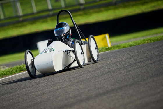 Spacesuit Collections Photo ID 430461, James Lynch, Greenpower International Final, UK, 08/10/2023 11:14:13