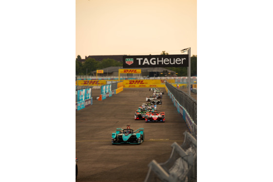 Spacesuit Collections Photo ID 201689, Shiv Gohil, Berlin ePrix, Germany, 09/08/2020 19:04:53