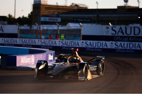 Spacesuit Collections Photo ID 199678, Shiv Gohil, Berlin ePrix, Germany, 05/08/2020 19:29:07