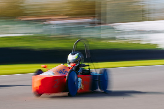 Spacesuit Collections Photo ID 429991, Adam Pigott, Goodwood International Final, UK, 08/10/2023 15:36:08