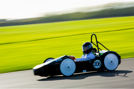 Spacesuit Collections Photo ID 333133, Adam Pigott, Goodwood International Final, UK, 09/10/2022 15:55:50