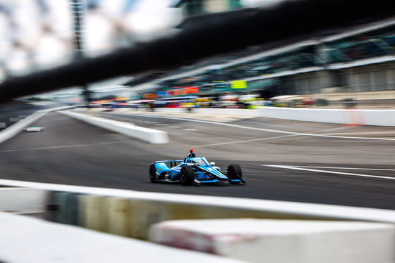 Spacesuit Collections Photo ID 203560, Andy Clary, 104th Running of the Indianapolis 500, United States, 12/08/2020 12:35:31