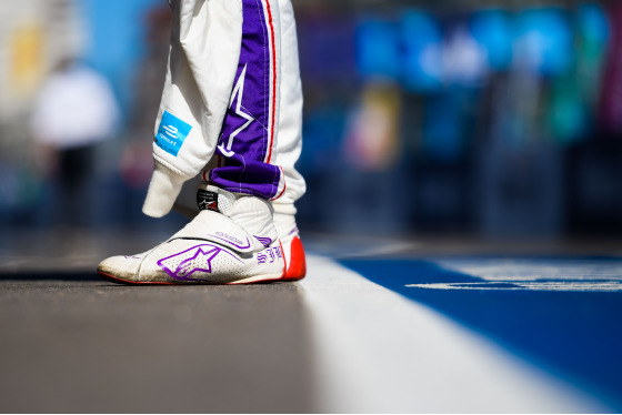 Spacesuit Collections Photo ID 60137, Lou Johnson, Punta del Este ePrix, Uruguay, 16/03/2018 10:40:16