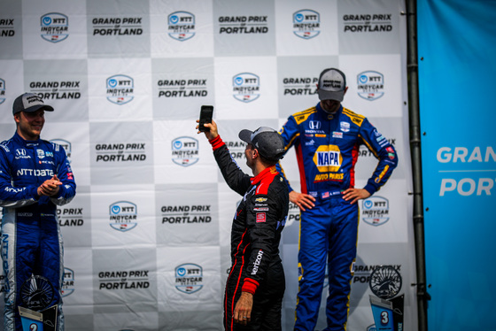 Spacesuit Collections Photo ID 169948, Andy Clary, Grand Prix of Portland, United States, 01/09/2019 17:58:44