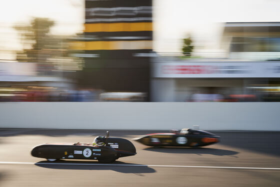 Spacesuit Collections Photo ID 333980, James Lynch, Goodwood International Final, UK, 09/10/2022 16:14:33