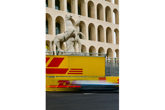 Spacesuit Collections Photo ID 231922, Lou Johnson, Rome ePrix, Italy, 11/04/2021 07:28:57