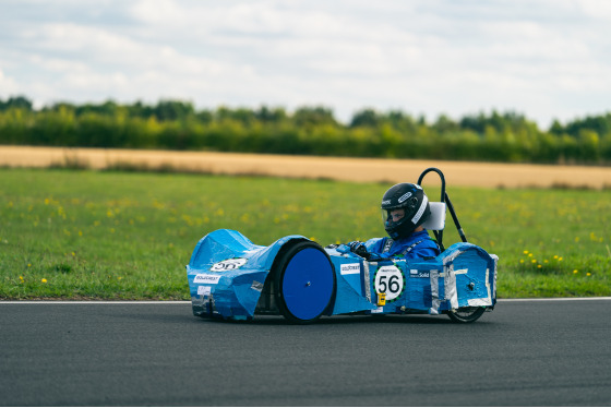 Spacesuit Collections Photo ID 332277, Jake Osborne, Renishaw Castle Combe Heat, UK, 11/09/2022 23:34:39