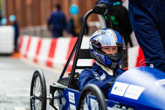 Spacesuit Collections Photo ID 142336, Adam Pigott, Hull Street Race, UK, 28/04/2019 09:41:20