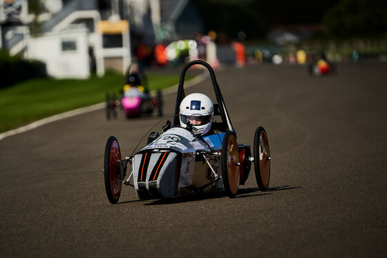 Spacesuit Collections Photo ID 333912, James Lynch, Goodwood International Final, UK, 09/10/2022 13:38:37