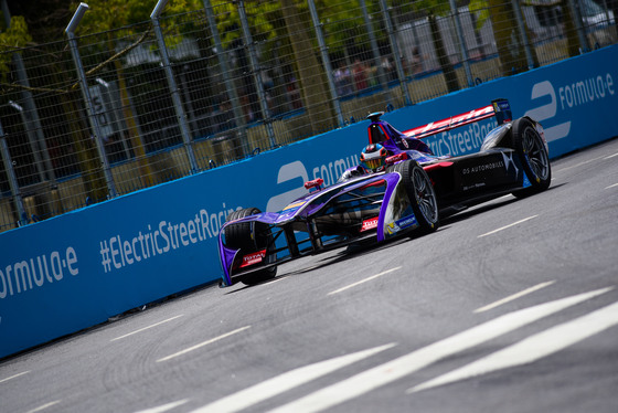 Spacesuit Collections Photo ID 9251, Dan Bathie, Buenos Aires ePrix, Argentina, 18/02/2017 12:23:45