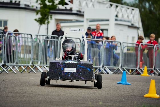 Spacesuit Collections Photo ID 405245, James Lynch, Gathering of Goblins, UK, 09/07/2023 11:26:43