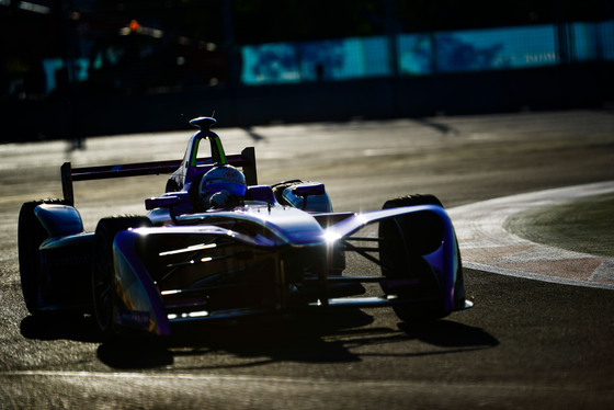 Spacesuit Collections Photo ID 5368, Nat Twiss, Marrakesh ePrix, Morocco, 12/11/2016 16:11:11