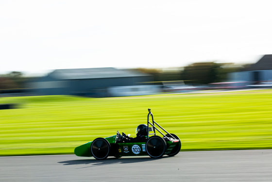 Spacesuit Collections Photo ID 333008, Adam Pigott, Goodwood International Final, UK, 09/10/2022 15:57:44