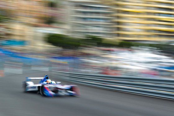 Spacesuit Collections Photo ID 18621, Nat Twiss, Monaco ePrix, Monaco, 13/05/2017 10:33:28