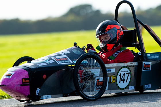 Spacesuit Collections Photo ID 333322, Adam Pigott, Goodwood International Final, UK, 09/10/2022 15:53:49