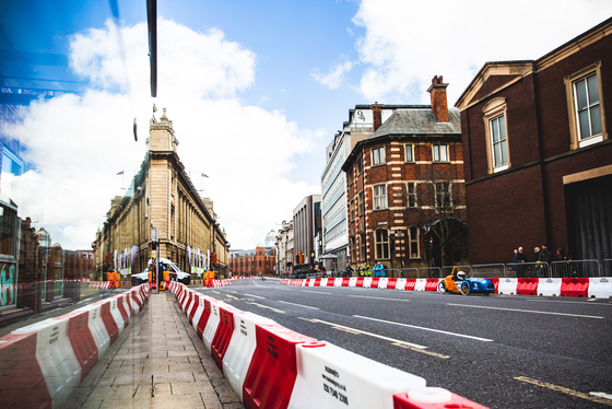 Spacesuit Collections Photo ID 142514, Adam Pigott, Hull Street Race, UK, 28/04/2019 15:11:31