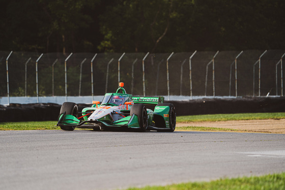 Spacesuit Collections Photo ID 211843, Taylor Robbins, Honda Indy 200 at Mid-Ohio, United States, 12/09/2020 14:16:46