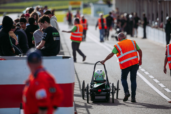 Spacesuit Collections Photo ID 429524, Adam Pigott, Goodwood International Final, UK, 08/10/2023 11:21:45