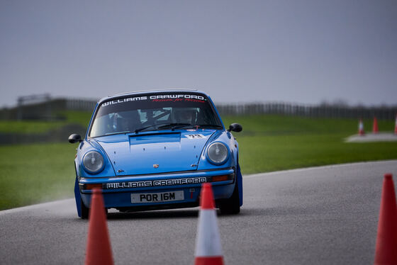 Spacesuit Collections Photo ID 519276, James Lynch, South Downs Stages, UK, 07/12/2024 15:56:30