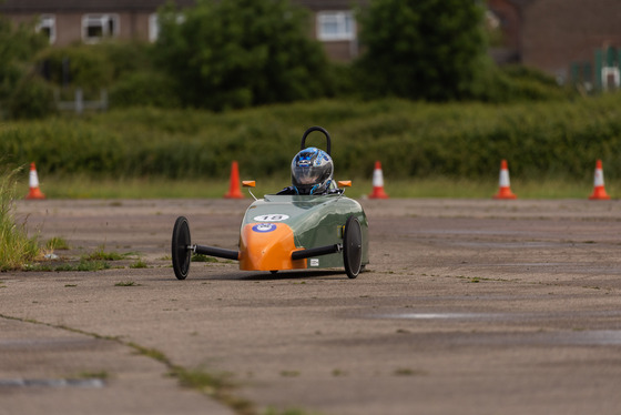 Spacesuit Collections Photo ID 482149, Alex Stefan, RMB Chivenor Heat, UK, 26/05/2024 11:22:08