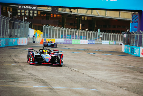 Spacesuit Collections Photo ID 202441, Shiv Gohil, Berlin ePrix, Germany, 12/08/2020 19:46:32