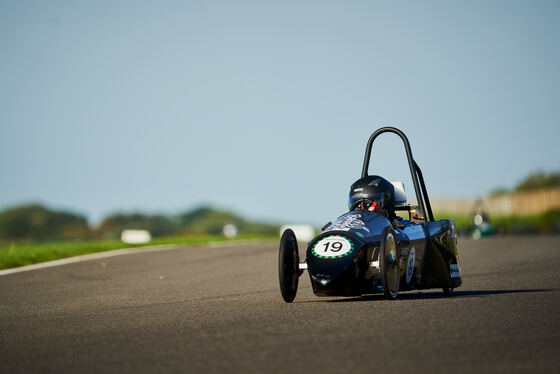 Spacesuit Collections Photo ID 333524, James Lynch, Goodwood International Final, UK, 09/10/2022 09:31:55