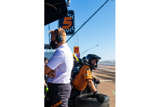 Spacesuit Collections Photo ID 217122, Kenneth Midgett, Firestone Grand Prix of St Petersburg, United States, 25/10/2020 11:07:05