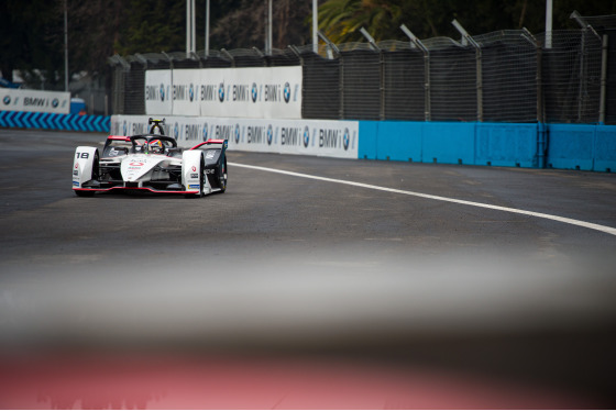 Spacesuit Collections Photo ID 185464, Peter Minnig, Mexico City E-Prix, Mexico, 15/02/2020 07:48:52