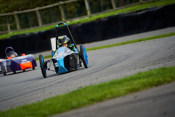 Spacesuit Collections Photo ID 513998, James Lynch, Greenpower International Final, UK, 13/10/2024 09:22:50