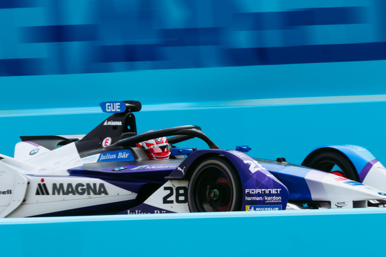 Spacesuit Collections Photo ID 204513, Shiv Gohil, Berlin ePrix, Germany, 13/08/2020 12:15:06