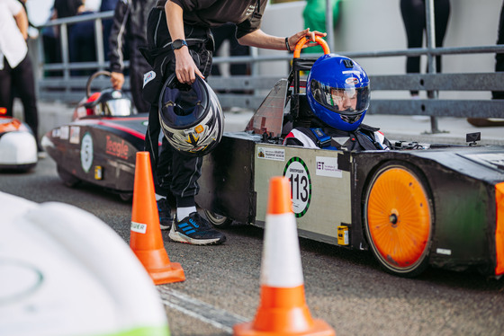 Spacesuit Collections Photo ID 429414, Adam Pigott, Goodwood International Final, UK, 08/10/2023 09:22:24