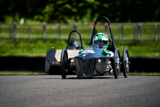 Spacesuit Collections Photo ID 295131, James Lynch, Goodwood Heat, UK, 08/05/2022 12:03:11