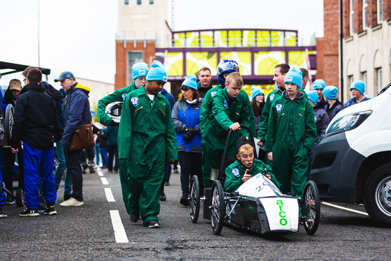 Spacesuit Collections Photo ID 142334, Adam Pigott, Hull Street Race, UK, 28/04/2019 09:37:15