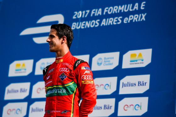 Spacesuit Collections Photo ID 9575, Dan Bathie, Buenos Aires ePrix, Argentina, 18/02/2017 16:00:05