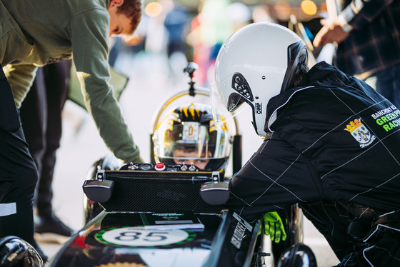 Spacesuit Collections Photo ID 429383, Adam Pigott, Goodwood International Final, UK, 08/10/2023 08:04:29