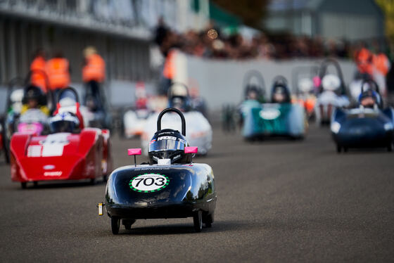 Spacesuit Collections Photo ID 333942, James Lynch, Goodwood International Final, UK, 09/10/2022 13:32:48